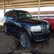 5LMJJ3J55AEJ02369 2010 Lincoln Navigator L auction photo thumbnail 1