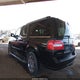 5LMJJ3J55AEJ02369 2010 Lincoln Navigator L auction photo thumbnail 3