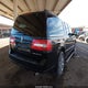 5LMJJ3J55AEJ02369 2010 Lincoln Navigator L auction photo thumbnail 4