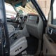 5LMJJ3J55AEJ02369 2010 Lincoln Navigator L auction photo thumbnail 5