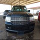 5LMJJ3J55AEJ02369 2010 Lincoln Navigator L auction photo thumbnail 6