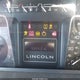 5LMJJ3J55AEJ02369 2010 Lincoln Navigator L auction photo thumbnail 7