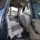 5LMJJ3J55AEJ02369 2010 Lincoln Navigator L auction photo thumbnail 8
