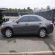 JTNBE46KX73110391 2007 Toyota Camry Xle auction photo thumbnail 14