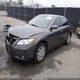 JTNBE46KX73110391 2007 Toyota Camry Xle auction photo thumbnail 2