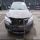 JTNBE46KX73110391 2007 Toyota Camry Xle auction photo thumbnail 6