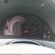 JTNBE46KX73110391 2007 Toyota Camry Xle auction photo thumbnail 7