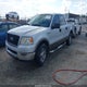 1FTRW12W65FA37247 2005 Ford F-150 Xlt auction photo thumbnail 2