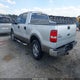 1FTRW12W65FA37247 2005 Ford F-150 Xlt auction photo thumbnail 3