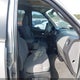1FTRW12W65FA37247 2005 Ford F-150 Xlt auction photo thumbnail 5