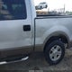 1FTRW12W65FA37247 2005 Ford F-150 Xlt auction photo thumbnail 6