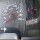 1FTRW12W65FA37247 2005 Ford F-150 Xlt auction photo thumbnail 7