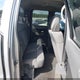 1FTRW12W65FA37247 2005 Ford F-150 Xlt auction photo thumbnail 8