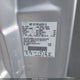 1FTRW12W65FA37247 2005 Ford F-150 Xlt auction photo thumbnail 9