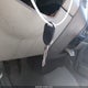 1FTRW12W65FA37247 2005 Ford F-150 Xlt auction photo thumbnail 11