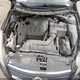 1N4AL21E79N432589 2009 Nissan Altima 2.5 S auction photo thumbnail 10