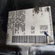 1N4AL21E79N432589 2009 Nissan Altima 2.5 S auction photo thumbnail 9