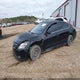 1N4AL21E79N432589 2009 Nissan Altima 2.5 S auction photo thumbnail 2