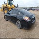 1N4AL21E79N432589 2009 Nissan Altima 2.5 S auction photo thumbnail 3