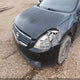 1N4AL21E79N432589 2009 Nissan Altima 2.5 S auction photo thumbnail 6