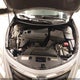 1N4AL3APXFC599110 2015 Nissan Altima 2.5 Sv auction photo thumbnail 10