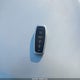1N4AL3APXFC599110 2015 Nissan Altima 2.5 Sv auction photo thumbnail 11
