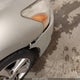 1N4AL3APXFC599110 2015 Nissan Altima 2.5 Sv auction photo thumbnail 12