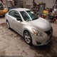 1N4AL3APXFC599110 2015 Nissan Altima 2.5 Sv auction photo thumbnail 1