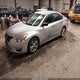 1N4AL3APXFC599110 2015 Nissan Altima 2.5 Sv auction photo thumbnail 2
