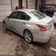 1N4AL3APXFC599110 2015 Nissan Altima 2.5 Sv auction photo thumbnail 3