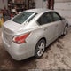 1N4AL3APXFC599110 2015 Nissan Altima 2.5 Sv auction photo thumbnail 4