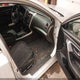 1N4AL3APXFC599110 2015 Nissan Altima 2.5 Sv auction photo thumbnail 5