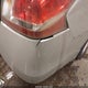 1N4AL3APXFC599110 2015 Nissan Altima 2.5 Sv auction photo thumbnail 6