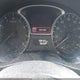 1N4AL3APXFC599110 2015 Nissan Altima 2.5 Sv auction photo thumbnail 7