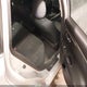 1N4AL3APXFC599110 2015 Nissan Altima 2.5 Sv auction photo thumbnail 8