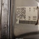 1N4AL3APXFC599110 2015 Nissan Altima 2.5 Sv auction photo thumbnail 9