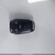 3FA6P0H73ER141973 2014 Ford Fusion Se auction photo thumbnail 11