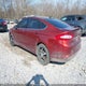 3FA6P0H73ER141973 2014 Ford Fusion Se auction photo thumbnail 3