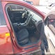 3FA6P0H73ER141973 2014 Ford Fusion Se auction photo thumbnail 5