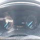 3FA6P0H73ER141973 2014 Ford Fusion Se auction photo thumbnail 7