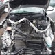 3GNAXKEV0LS696105 2020 Chevrolet Equinox Fwd Lt 1.5L Turbo auction photo thumbnail 10
