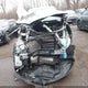 3GNAXKEV0LS696105 2020 Chevrolet Equinox Fwd Lt 1.5L Turbo auction photo thumbnail 12