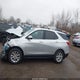 3GNAXKEV0LS696105 2020 Chevrolet Equinox Fwd Lt 1.5L Turbo auction photo thumbnail 14