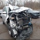 3GNAXKEV0LS696105 2020 Chevrolet Equinox Fwd Lt 1.5L Turbo auction photo thumbnail 6