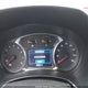 3GNAXKEV0LS696105 2020 Chevrolet Equinox Fwd Lt 1.5L Turbo auction photo thumbnail 7