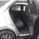 3GNAXKEV0LS696105 2020 Chevrolet Equinox Fwd Lt 1.5L Turbo auction photo thumbnail 8