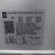 3GNAXKEV0LS696105 2020 Chevrolet Equinox Fwd Lt 1.5L Turbo auction photo thumbnail 9