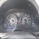 4S3BMBC62A3227070 2010 Subaru Legacy 2.5I Premium auction photo thumbnail 7
