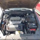 1HGCM66457A050185 2007 Honda Accord 3.0 Se auction photo thumbnail 11