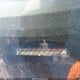 1HGCM66457A050185 2007 Honda Accord 3.0 Se auction photo thumbnail 13